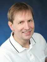 Dr. med. Jörg Schröter Diabetologe, Innere Medizin, Kardiologe, Schlafmedizin